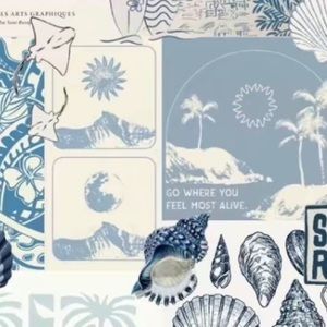 Meet your Posher, Aubree